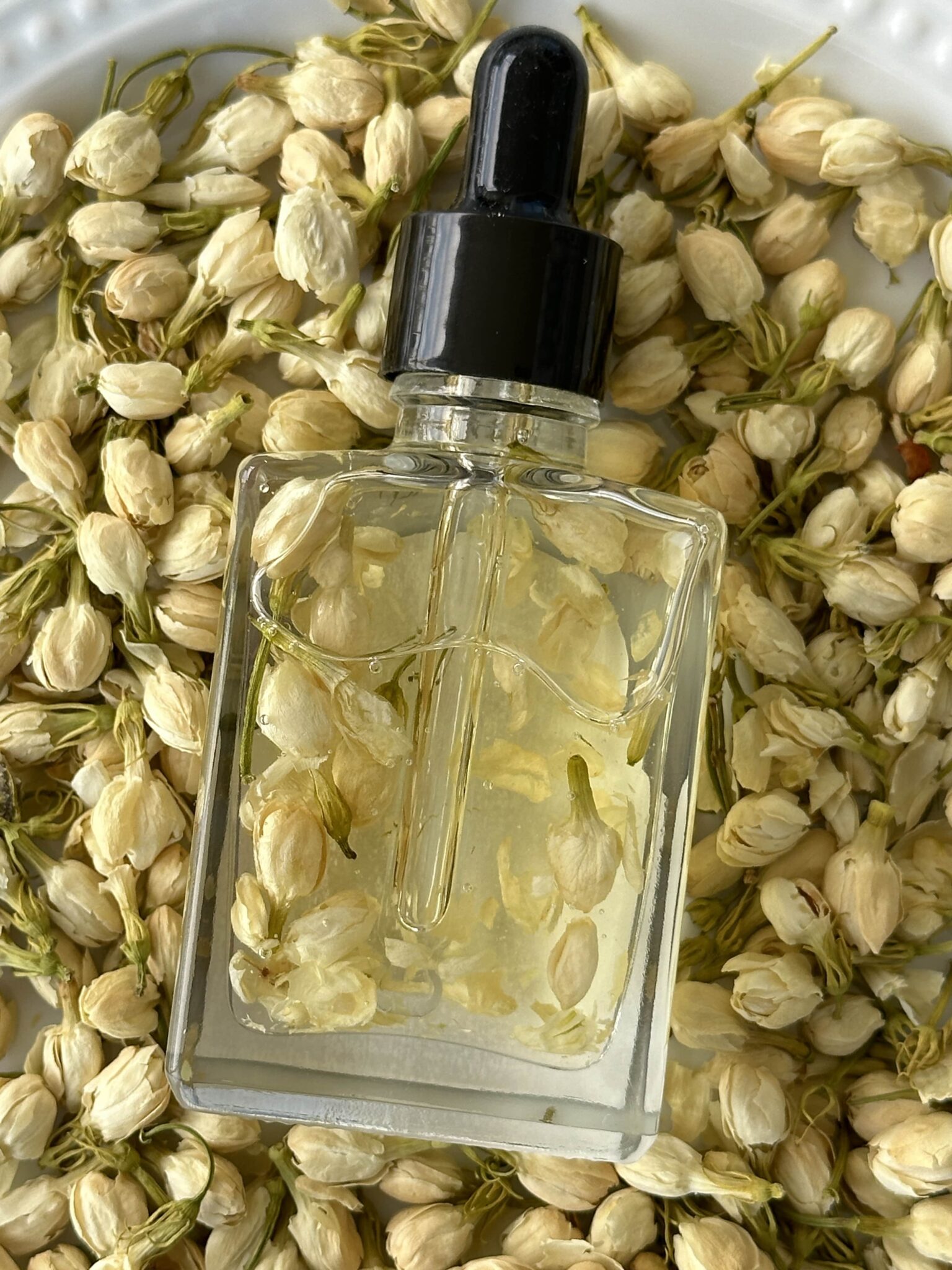 Irresistible Conjuring Ritual Oil - Witchcraft - MoonBrew Magic