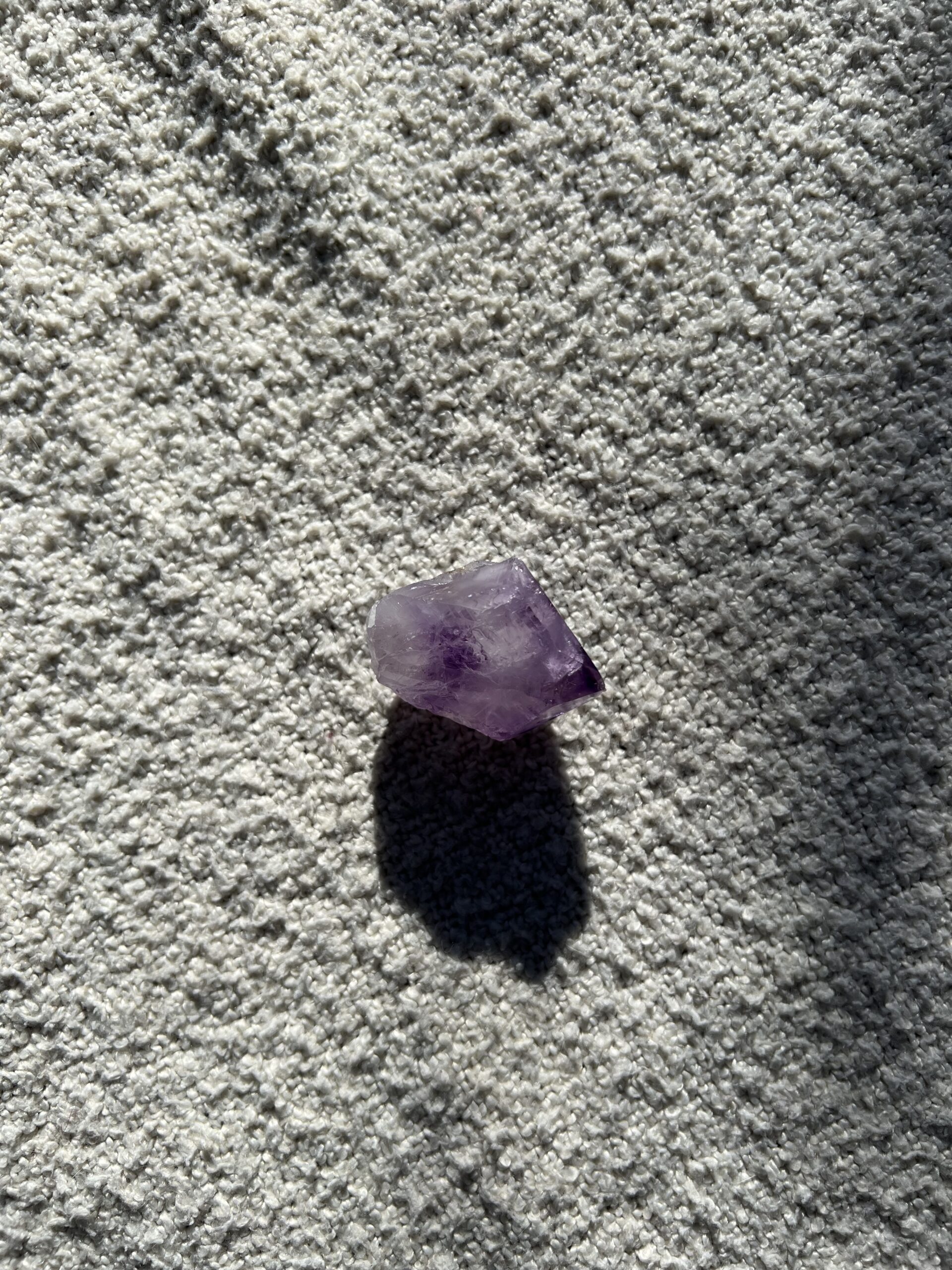 Amethyst - Image 2