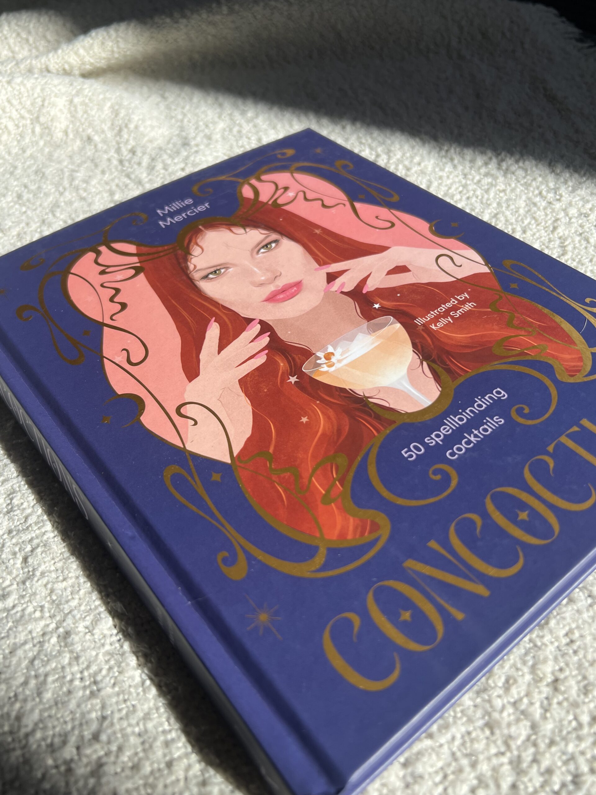 Concoction - Image 4