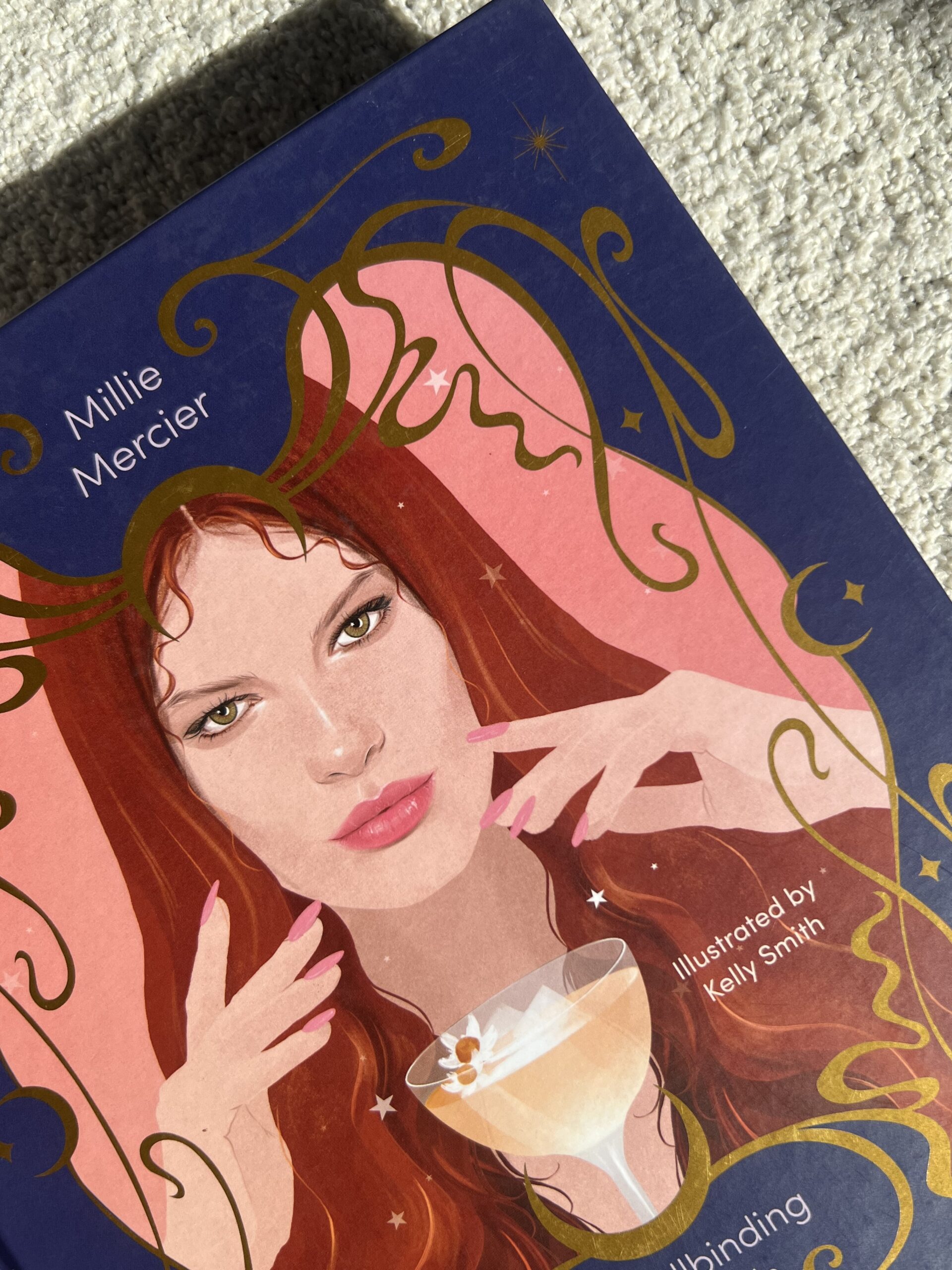 Concoction - Image 2