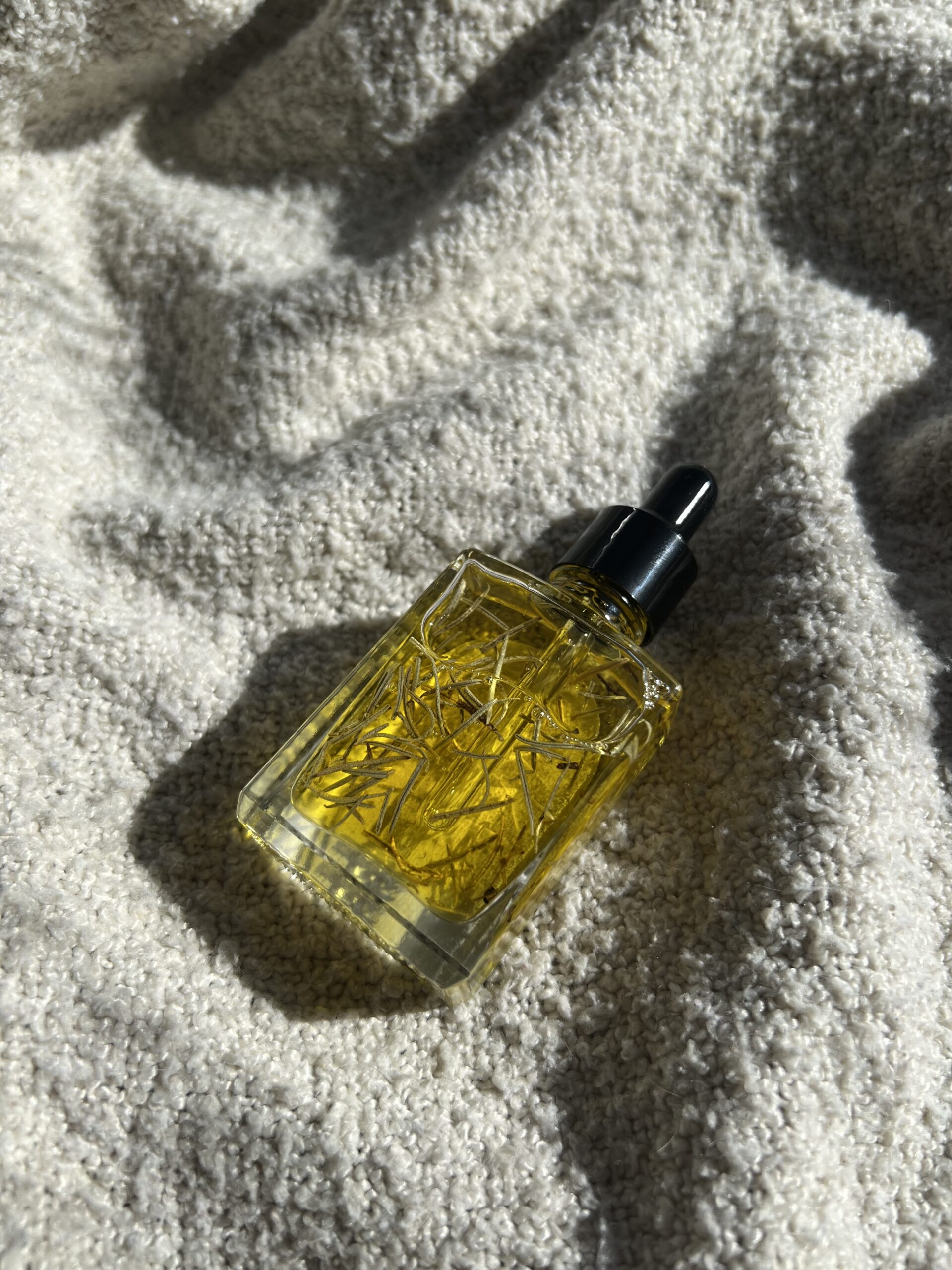 Hecate Oil - Image 3