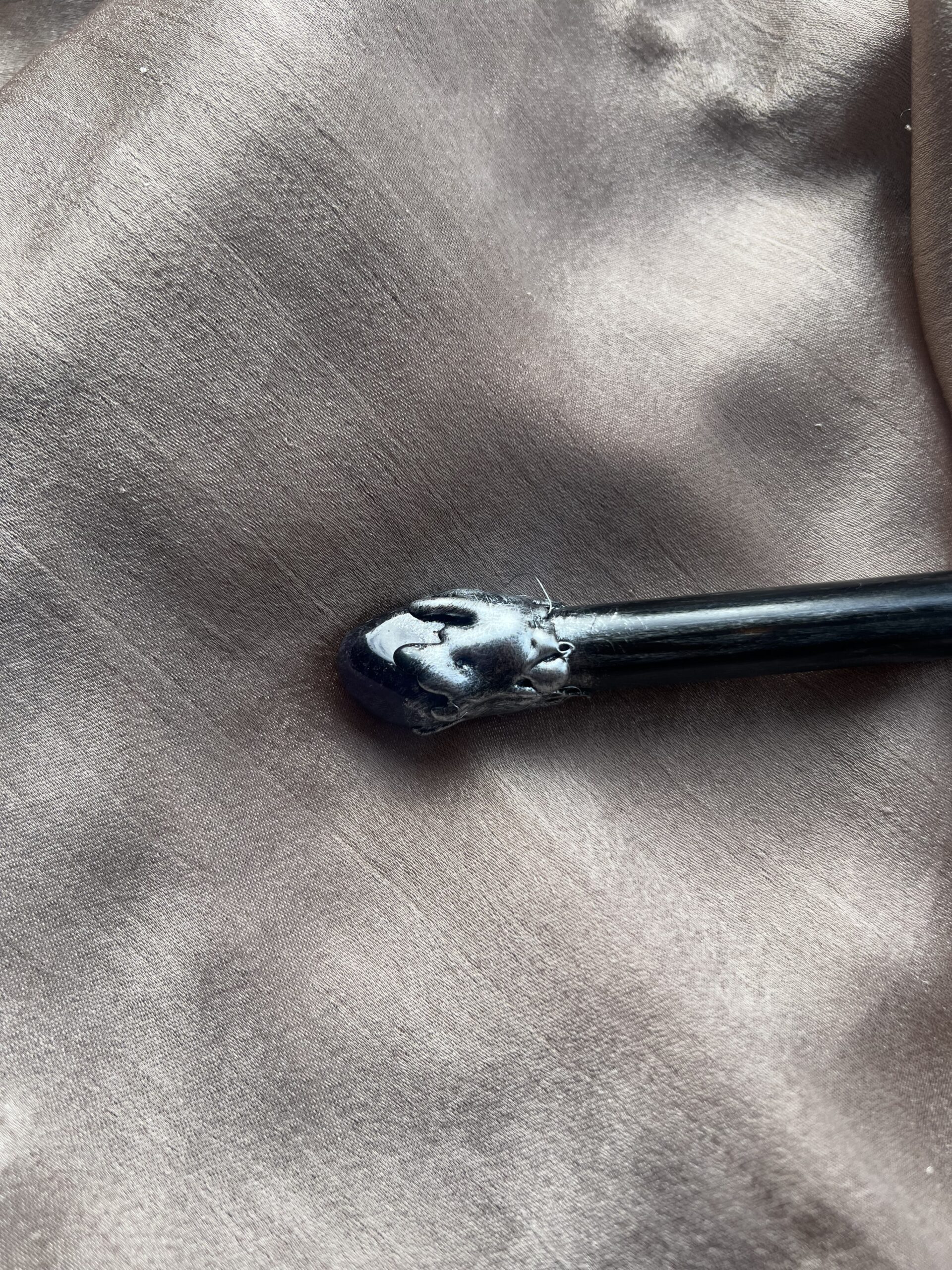 Baguette - Améthyste – Image 3