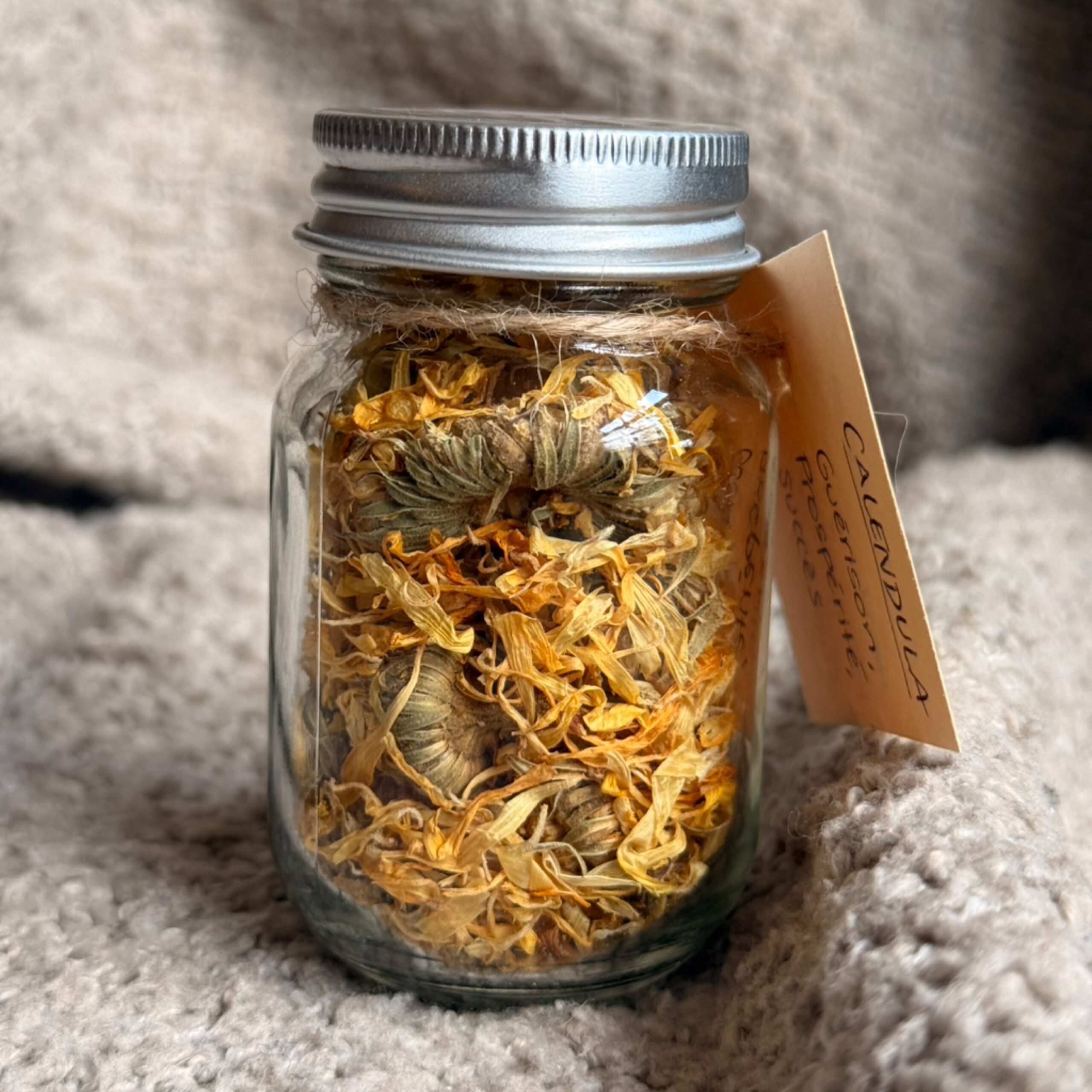 Calendula