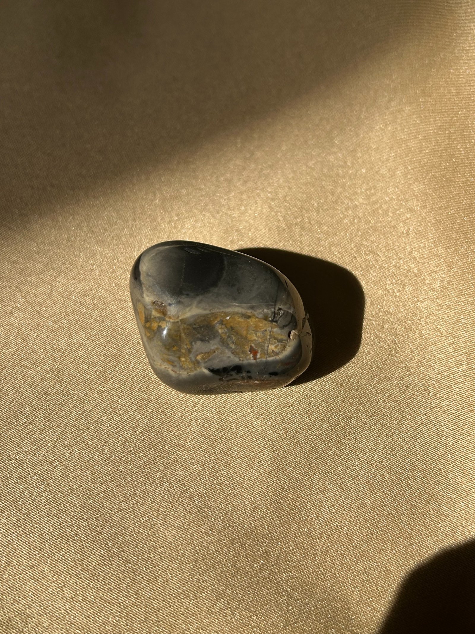 Onyx